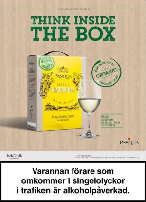 aftonbladet_sondag-20170806_000_00_00_034.pdf