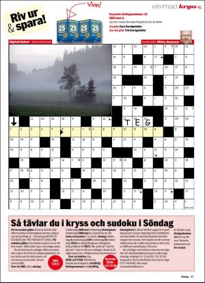 aftonbladet_sondag-20170806_000_00_00_035.pdf