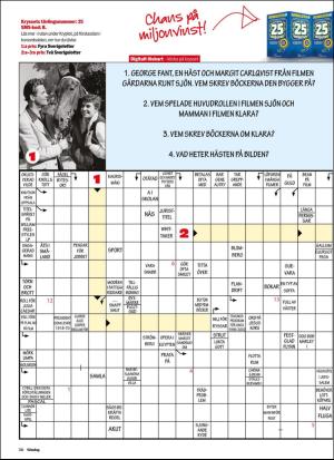 aftonbladet_sondag-20170806_000_00_00_036.pdf