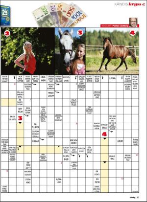 aftonbladet_sondag-20170806_000_00_00_037.pdf