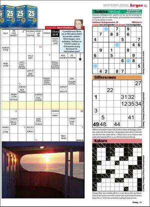 aftonbladet_sondag-20170806_000_00_00_041.pdf