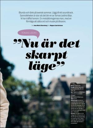 aftonbladet_sondag-20170806_000_00_00_045.pdf