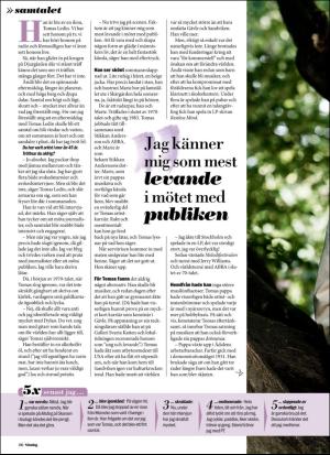 aftonbladet_sondag-20170806_000_00_00_046.pdf