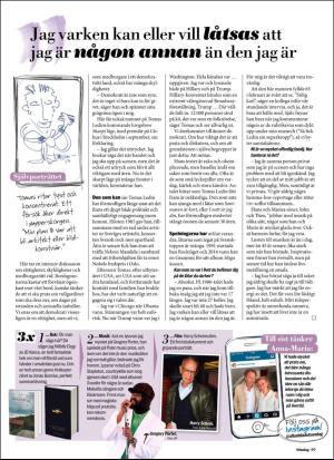 aftonbladet_sondag-20170806_000_00_00_049.pdf