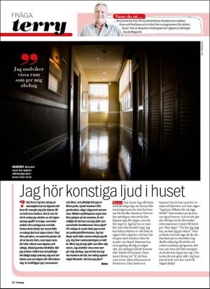 aftonbladet_sondag-20170806_000_00_00_050.pdf