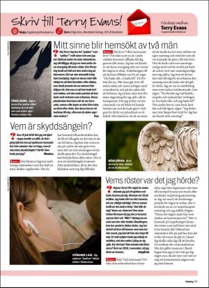 aftonbladet_sondag-20170806_000_00_00_051.pdf