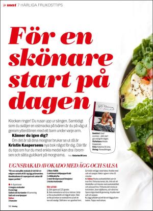 aftonbladet_sondag-20170806_000_00_00_052.pdf