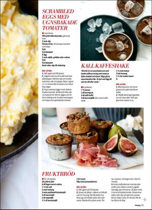 aftonbladet_sondag-20170806_000_00_00_055.pdf