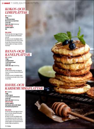 aftonbladet_sondag-20170806_000_00_00_056.pdf