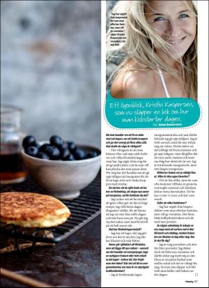 aftonbladet_sondag-20170806_000_00_00_057.pdf
