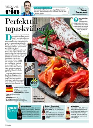 aftonbladet_sondag-20170806_000_00_00_058.pdf