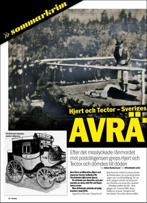 aftonbladet_sondag-20170806_000_00_00_060.pdf