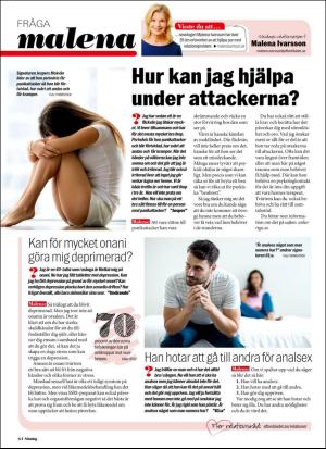 aftonbladet_sondag-20170806_000_00_00_064.pdf