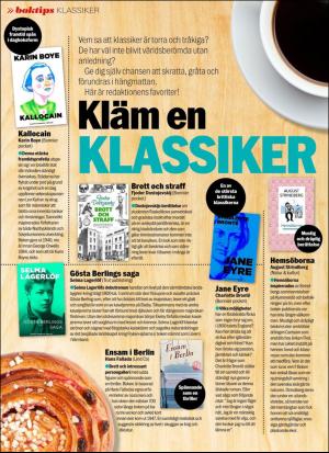 aftonbladet_sondag-20170806_000_00_00_066.pdf