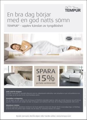 aftonbladet_sondag-20170806_000_00_00_067.pdf