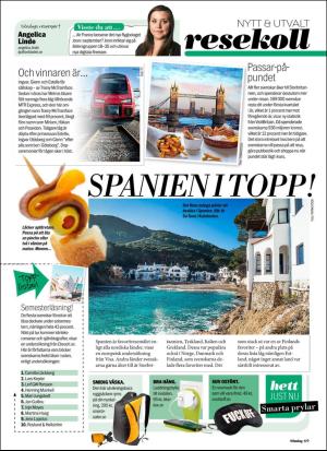 aftonbladet_sondag-20170806_000_00_00_069.pdf