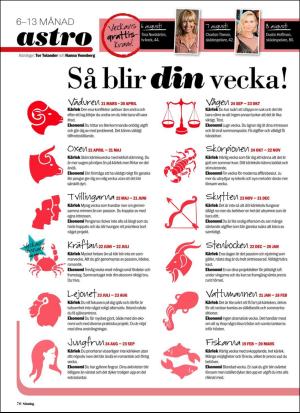 aftonbladet_sondag-20170806_000_00_00_070.pdf