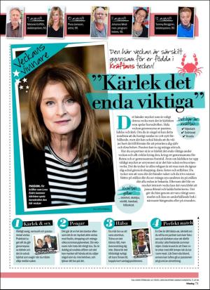 aftonbladet_sondag-20170806_000_00_00_071.pdf