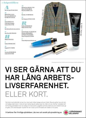 aftonbladet_sondag-20170806_000_00_00_074.pdf