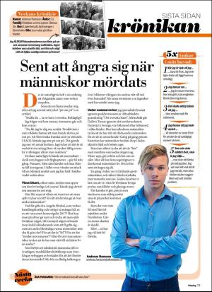 aftonbladet_sondag-20170806_000_00_00_075.pdf