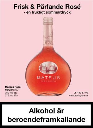 aftonbladet_sondag-20170813_000_00_00_002.pdf