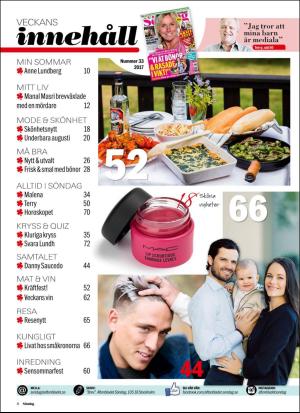 aftonbladet_sondag-20170813_000_00_00_004.pdf