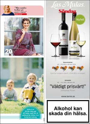 aftonbladet_sondag-20170813_000_00_00_005.pdf