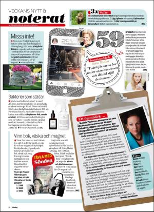 aftonbladet_sondag-20170813_000_00_00_006.pdf