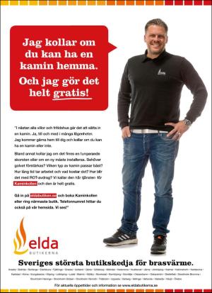 aftonbladet_sondag-20170813_000_00_00_007.pdf