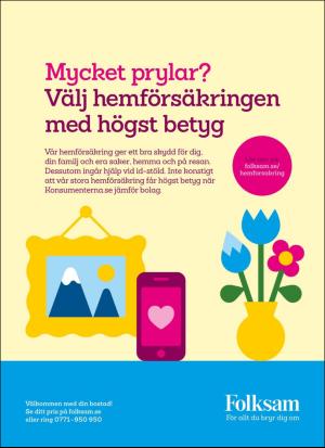 aftonbladet_sondag-20170813_000_00_00_009.pdf