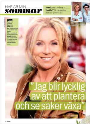 aftonbladet_sondag-20170813_000_00_00_010.pdf