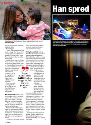aftonbladet_sondag-20170813_000_00_00_014.pdf
