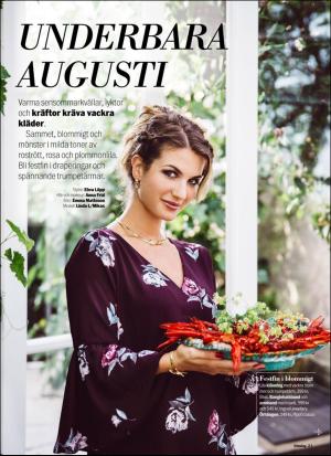 aftonbladet_sondag-20170813_000_00_00_021.pdf