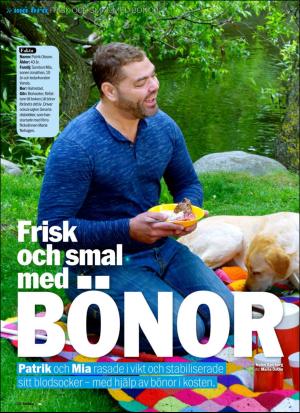 aftonbladet_sondag-20170813_000_00_00_028.pdf