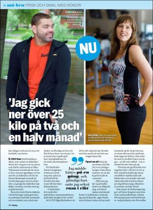 aftonbladet_sondag-20170813_000_00_00_030.pdf