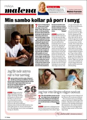 aftonbladet_sondag-20170813_000_00_00_034.pdf