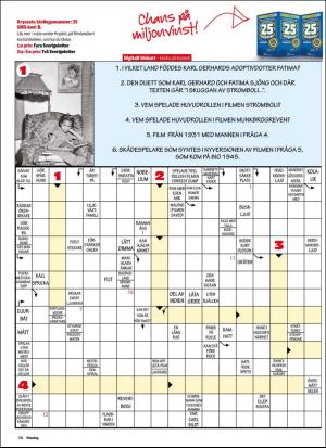 aftonbladet_sondag-20170813_000_00_00_036.pdf