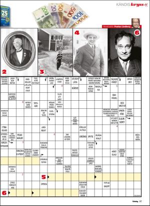 aftonbladet_sondag-20170813_000_00_00_037.pdf