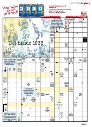 aftonbladet_sondag-20170813_000_00_00_039.pdf
