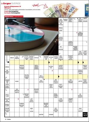 aftonbladet_sondag-20170813_000_00_00_040.pdf
