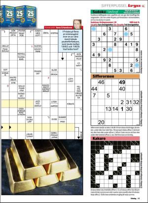 aftonbladet_sondag-20170813_000_00_00_041.pdf