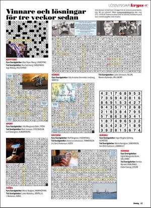 aftonbladet_sondag-20170813_000_00_00_043.pdf