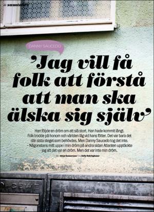 aftonbladet_sondag-20170813_000_00_00_044.pdf