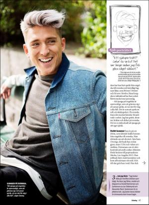 aftonbladet_sondag-20170813_000_00_00_047.pdf