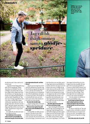 aftonbladet_sondag-20170813_000_00_00_048.pdf