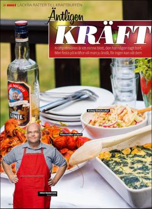 aftonbladet_sondag-20170813_000_00_00_052.pdf