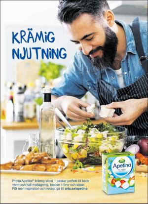 aftonbladet_sondag-20170813_000_00_00_057.pdf