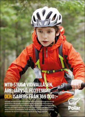 aftonbladet_sondag-20170813_000_00_00_059.pdf