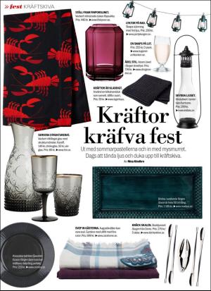 aftonbladet_sondag-20170813_000_00_00_060.pdf