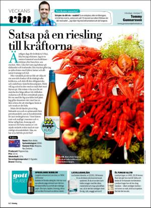 aftonbladet_sondag-20170813_000_00_00_062.pdf
